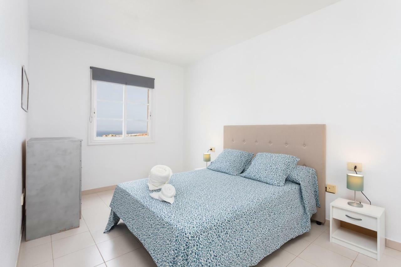 Home2Book Amazing View Apartment Pool Adeje Costa Adeje  Exterior photo