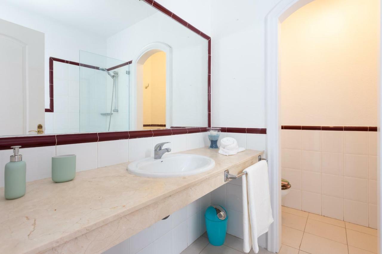 Home2Book Amazing View Apartment Pool Adeje Costa Adeje  Exterior photo
